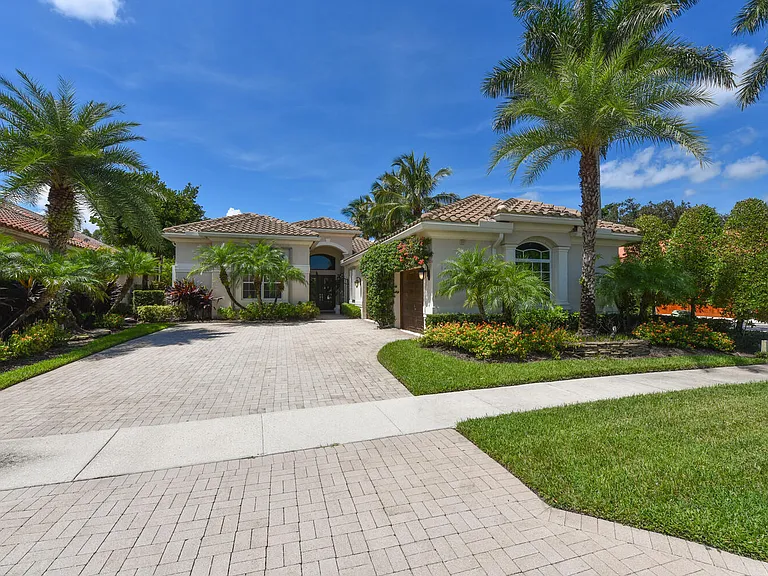 14284 Stroller Way — Photo 40