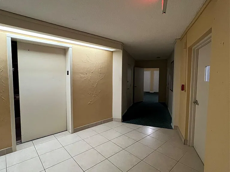 1200 Hibiscus Ave #1501 — Photo 23