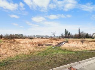 3XX 1st St S, Biwabik, MN 55708