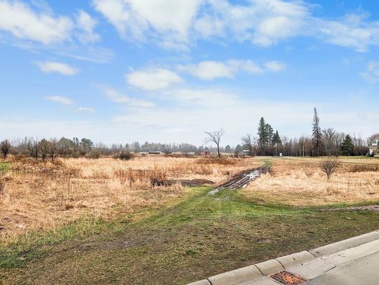 3XX 1st St S, Biwabik, MN 55708