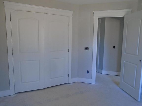 5th image of 6115 Caleb Pl #233