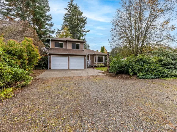 11905 242nd Avenue E, Buckley, WA 98321