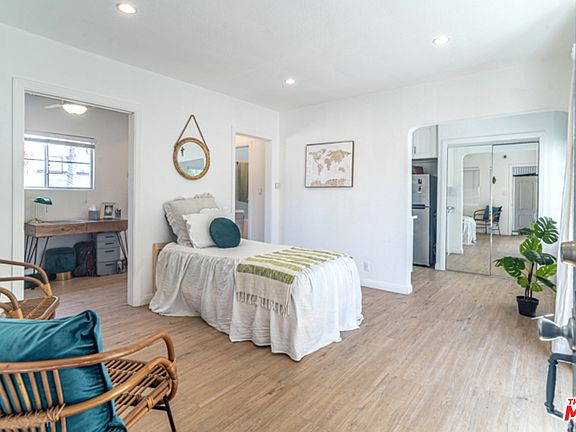 2nd image of 1233 17th St #2