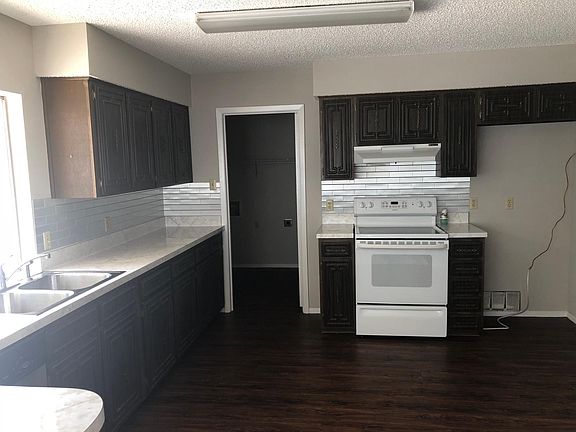 4th image of 5644 Cherilee Ln