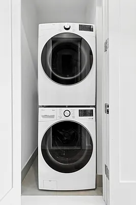 Rented by Compass | media 8