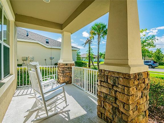 3rd image of 9097 Bella Vita Cir