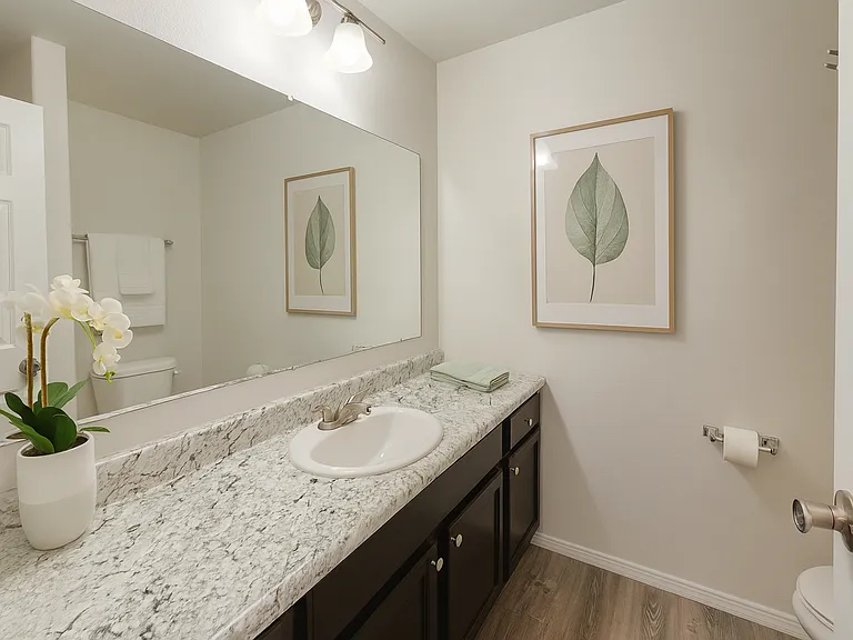AP Properties — Photo 39