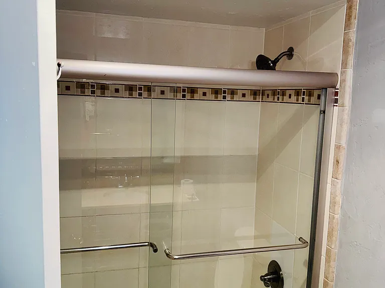 1807 Nantucket Dr — Photo 9