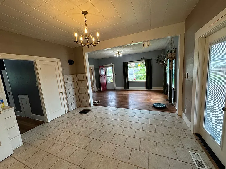 19367 Conway Hill Rd — Photo 11