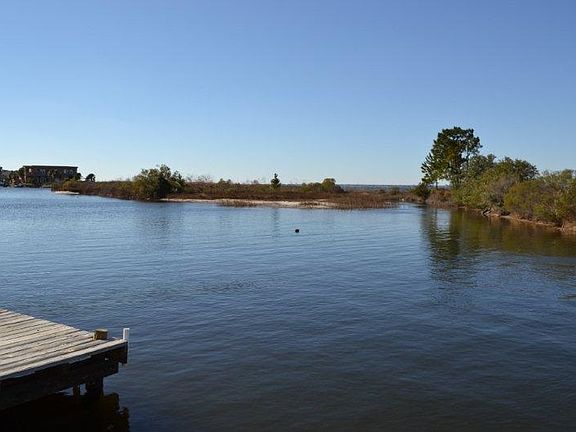 2nd image of 3244 Quiet Water Ln