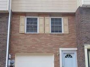 109 Marc Dr, Pittsburgh, PA 15236