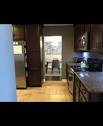 3rd image of 4739 Groveton Way
