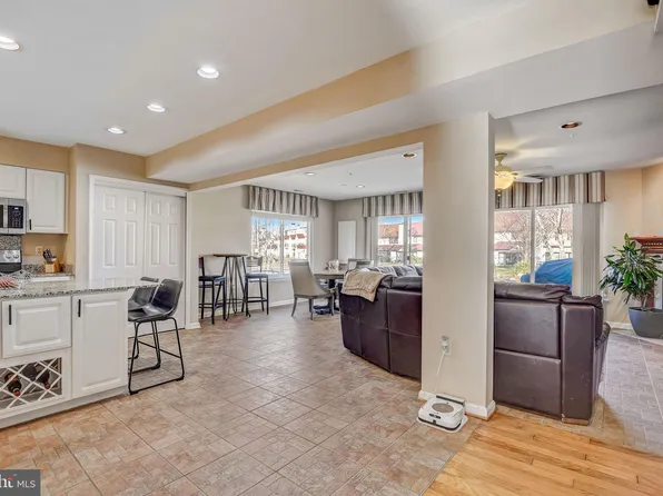 45-a Queen Neva Ct.,  #a-ag, Chester, MD 21619