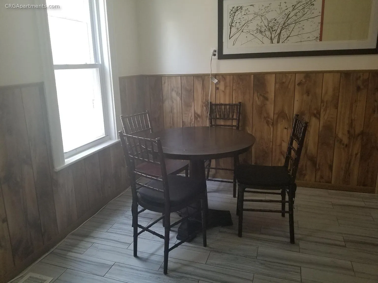 3 bed, 1.0 bath, 900 sqft, $3,600 — Photo 4
