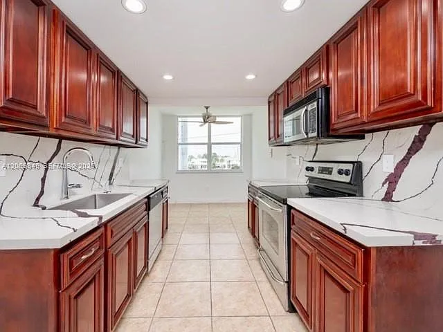 1501 S Ocean Dr #401 — Photo 11