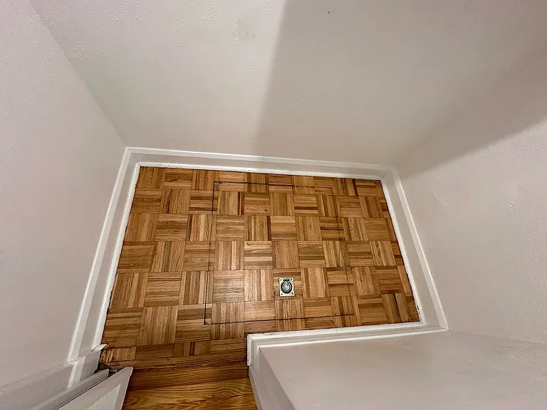 415 N Lincoln Ave — Photo 10