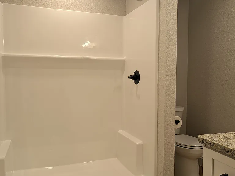 3 Woodland Hills Dr — Photo 5