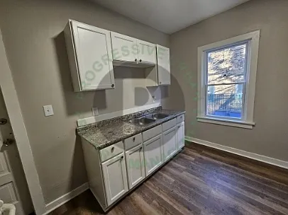 403-405 E 152nd St #2 — Photo 13