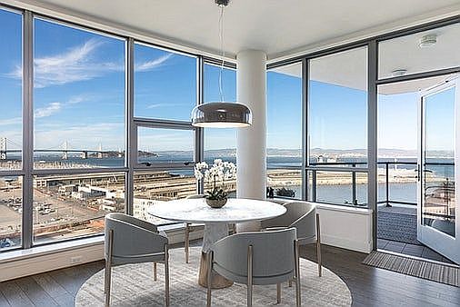 1st image of 420 Mission Bay Blvd N Unit 1401