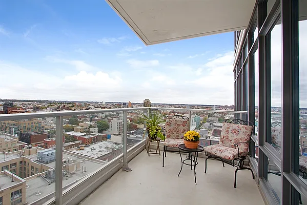 Sold by Corcoran | media 16