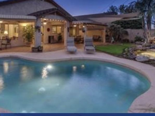 (undisclosed Address)