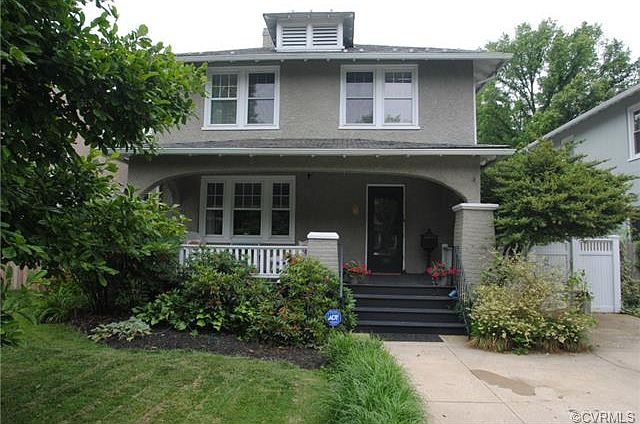 1st image of 1505 W Laburnum Ave