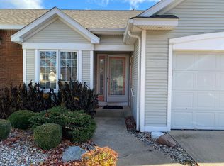 783 Holly Creek Dr, Holland, MI 49423