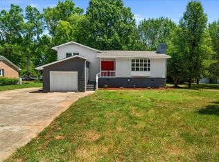 1844 Brier Ln, Graham, NC 27253