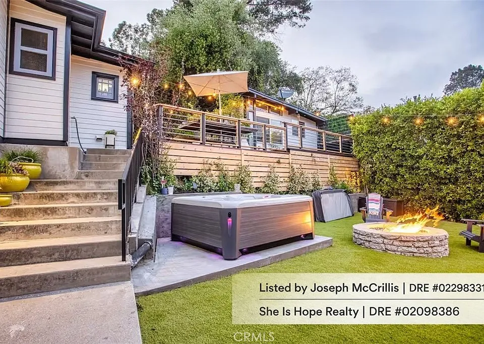 2597 Dearborn Dr