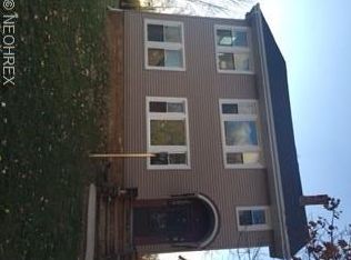 1630 Coventry Rd #1, Cleveland Heights, OH 44118