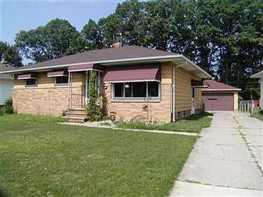 1st image of 4626 Memphis Villas S