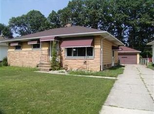 4626 Memphis Villas S, Brooklyn, OH