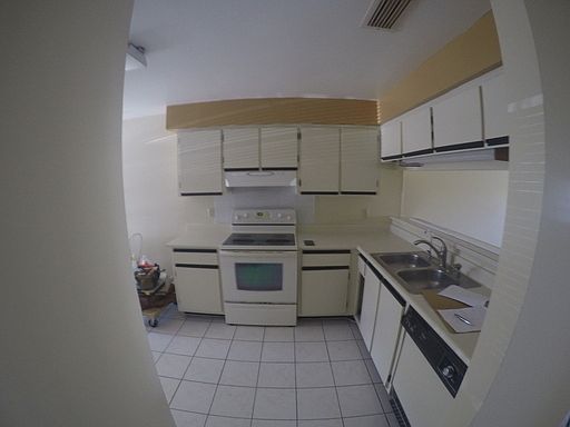 5th image of 1409 Sophie Blvd