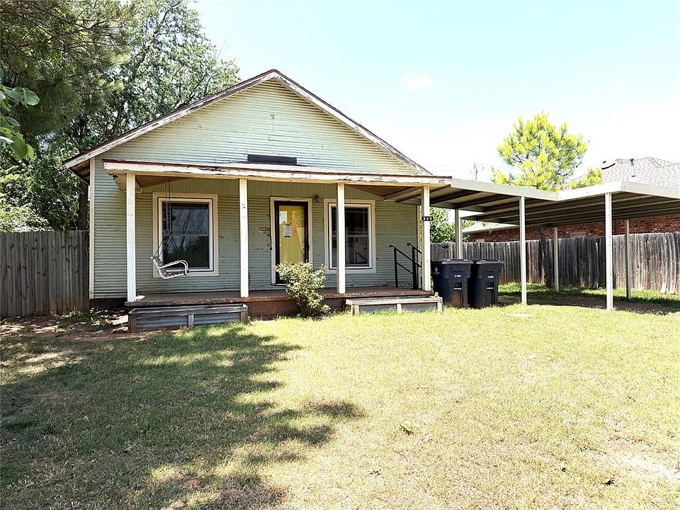 1st image of 809 N Harrison Ave