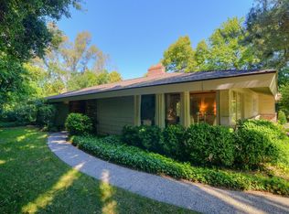 651 Coronado Blvd, Sacramento, CA