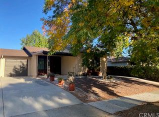 316 Beverly Dr, Banning, CA 92220