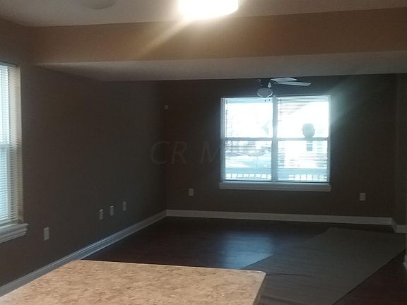 5th image of 1303 Lee Ave