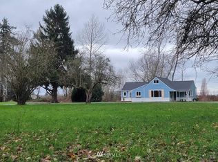 19473 Nathan Ln, Mount Vernon, WA 98274