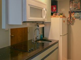 130 Morgan St #161, Stamford, CT 06905