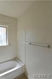 5th image of 8635 Baring Cross St