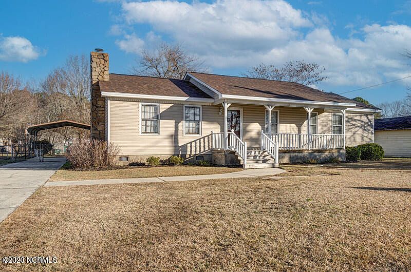 1st image of 1004 Kinchen Drive