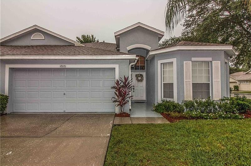 1st image of 10101 Mowry Ln