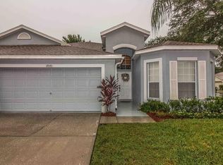 10101 Mowry Ln, Tampa, FL 33625