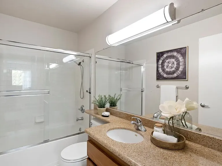 39149 Guardino Dr #243 — Photo 18