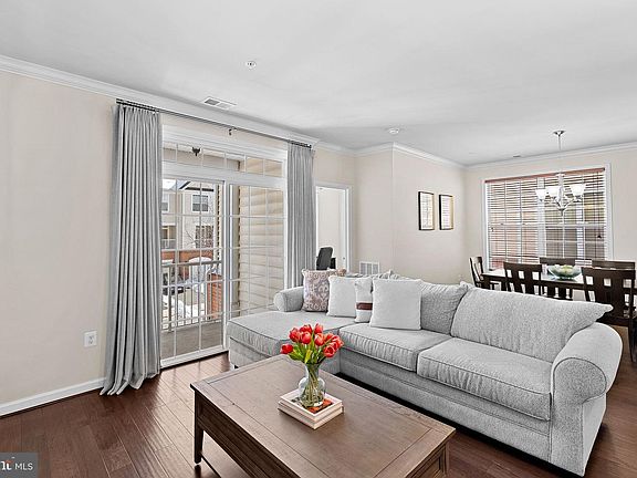 5th image of 23305 Milltown Knoll Sq Unit 113