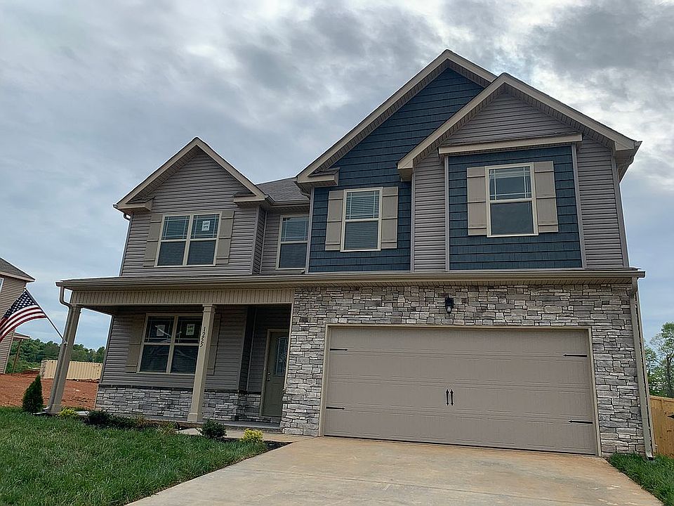 1st image of 1255 Black Oak Cir