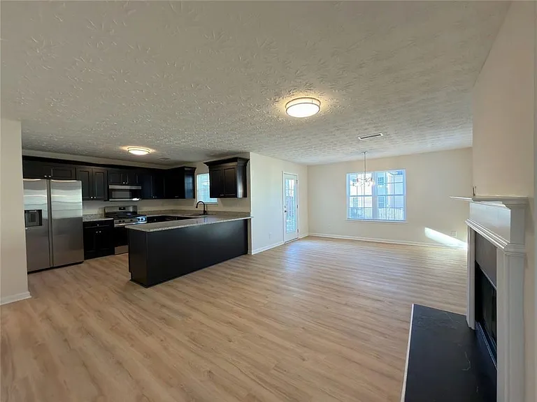 2770 Austin Ridge Dr — Photo 21