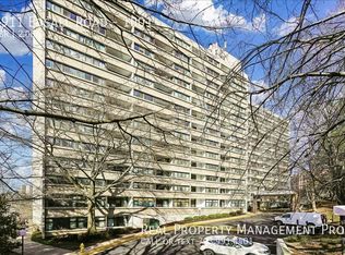 5911 Edsall Rd APT 1001, Alexandria, VA 22304