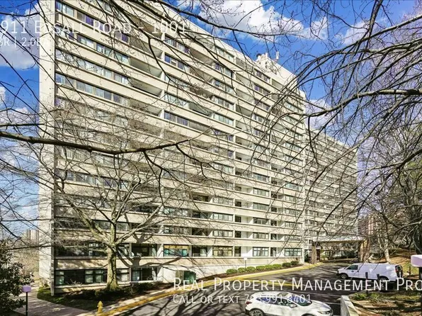 5911 Edsall Rd, Alexandria, VA