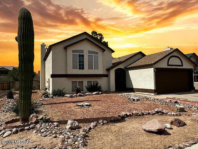 1st image of 7380 S Vista Del Arroyo